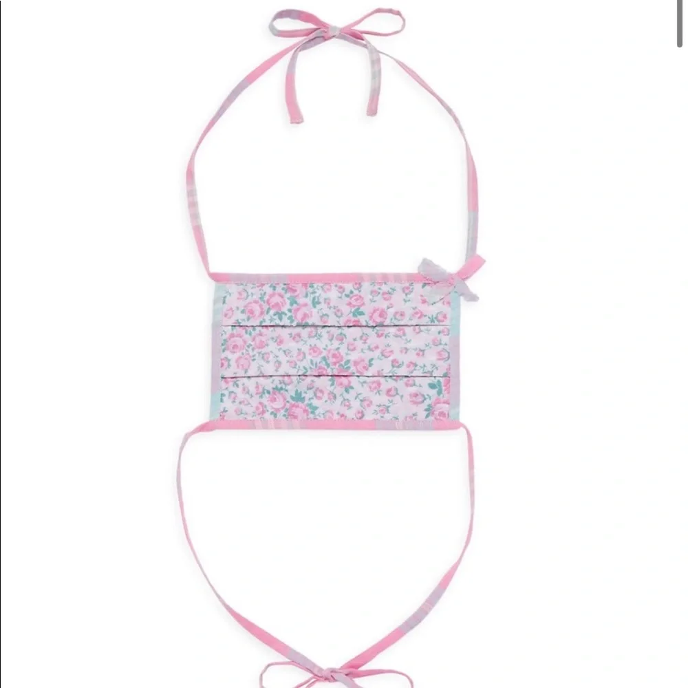 LOVESHACKFANCY MASK